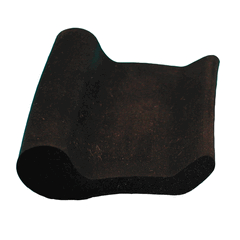Xtreme Seal Black 30.48mtr (100ft) 