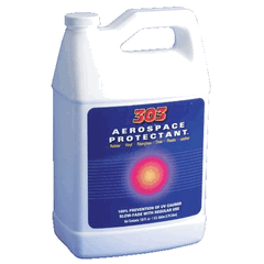 303 UV Protectant 3800ml