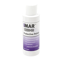 IMAR Strataglass Polish 118ml