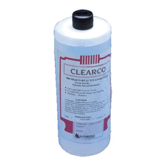 Thread Lubricant for Boxes Concentrated 950ml