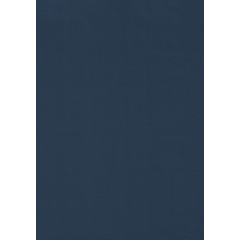 Bayside Navy 137cm