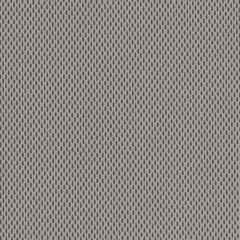 Kixx Medium Grey 137cm