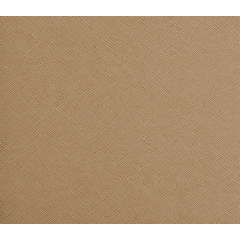 Mistral FRee Burlap 137cm