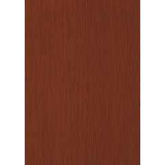 Surf Sugar 137cm