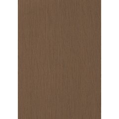 Surf Empire Tan 137cm