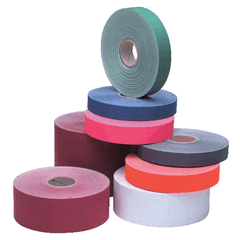 Insignia Tape/Draft Stripe 20mm Black