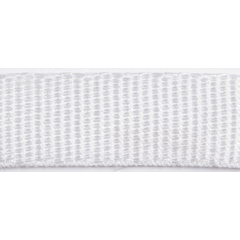 Webbing Dyneema 45mm White