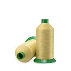 KC-Tech Kevlar® Thread 500g DuPont Kevlar® Para-Aramid Thread