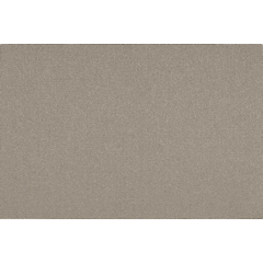 Decorline Waterproof Grey 140cm