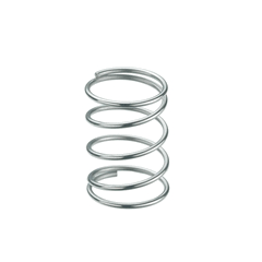Spring 20x33mm Stainless Steel