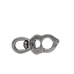 SP10 Trigger Style Snap Shackle 