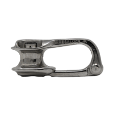 PressLock Junior 