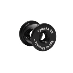 S5 Spool Shackle 