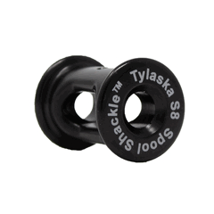 S8 Spool Shackle 