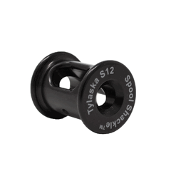 S12 Spool Shackle 