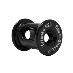 S20 Spool Shackle 