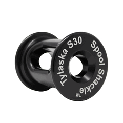 S30 Spool Shackle 