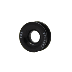 FR3 Ferrule 