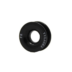 FR4 Ferrule 