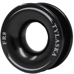 FR8 Ferrule 