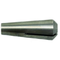 NG Cone for 6mm Compact Strand Wire Rope 