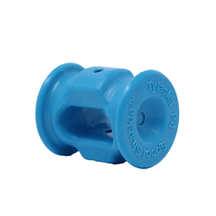 Polycarbonate Spool Shackle 