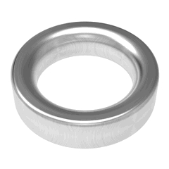 Barber Ring External Dia 68mm, Internal Dia 45mm