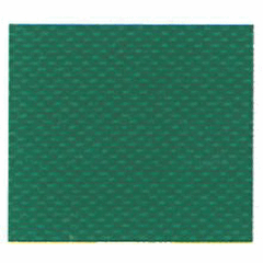 Bag Cloth 6oz Green 150cm Nylon 420D PU Coated