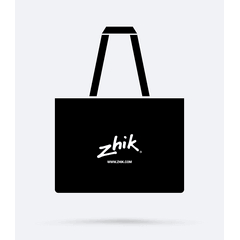 Zhik Eco Shopping Bag Large  