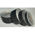 Adhesive Aramid Tape 50mm Wide Black