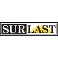 Surlast