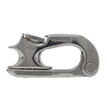 Tylaska Snap Shackles - 