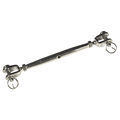 Rigging Screws - Fork to Fork