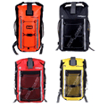 Overboard Waterproof Backpacks