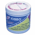 Iosso Mould & Mildew Remover