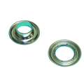 Self Piercing Grommets