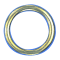 Brass Rings