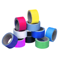 Sail Repair Tape