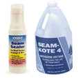 Seam Sealers