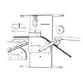 Presses & Tube Bending