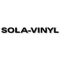 Sola-Vinyl