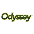 Odyssey