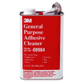 3M Adhesive Remover