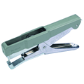 Staplers, Staples & Staple Removers