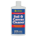 Starbrite Sail & Canvas Cleaner