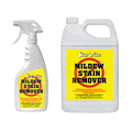 Starbrite Mildew Stain Remover