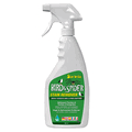 Starbrite Spider & Bird Stain Remover