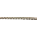 3 Strand - Nylon