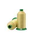 Amann KC-Tech Kevlar® Thread