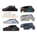 Clamcleat Fairlead Cleats